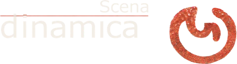 Scenadinamica
