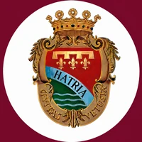 Comune di Atri