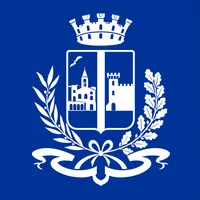 Stemma istituzionale — ente sostenitore