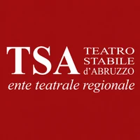 TSA — Teatro Stabile d'Abruzzo, ente teatrale regionale